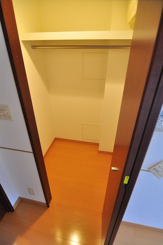 ロイヤルパークスシーサー その他2