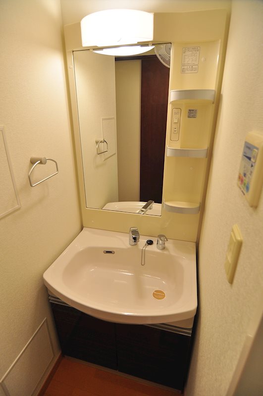 ロイヤルパークスシーサー その他3