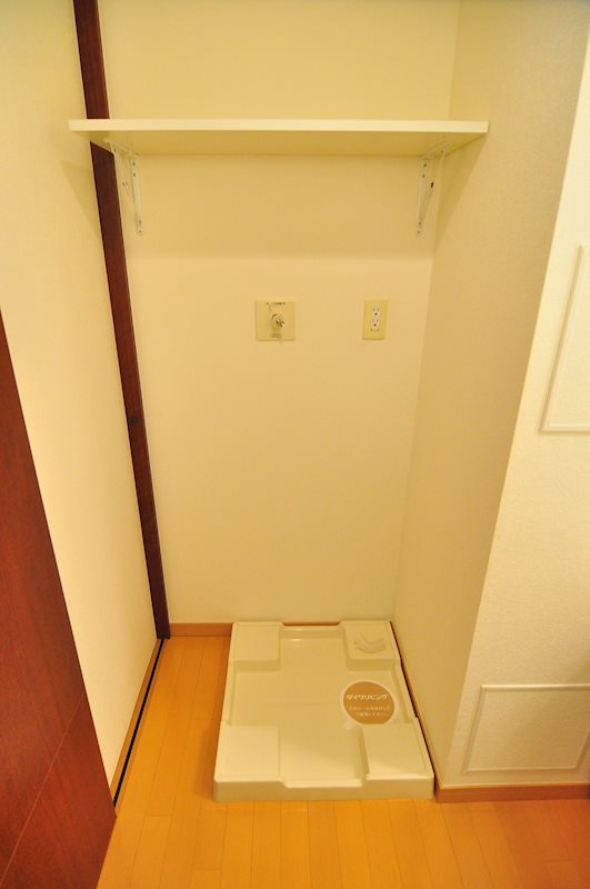 ロイヤルパークスシーサー その他7