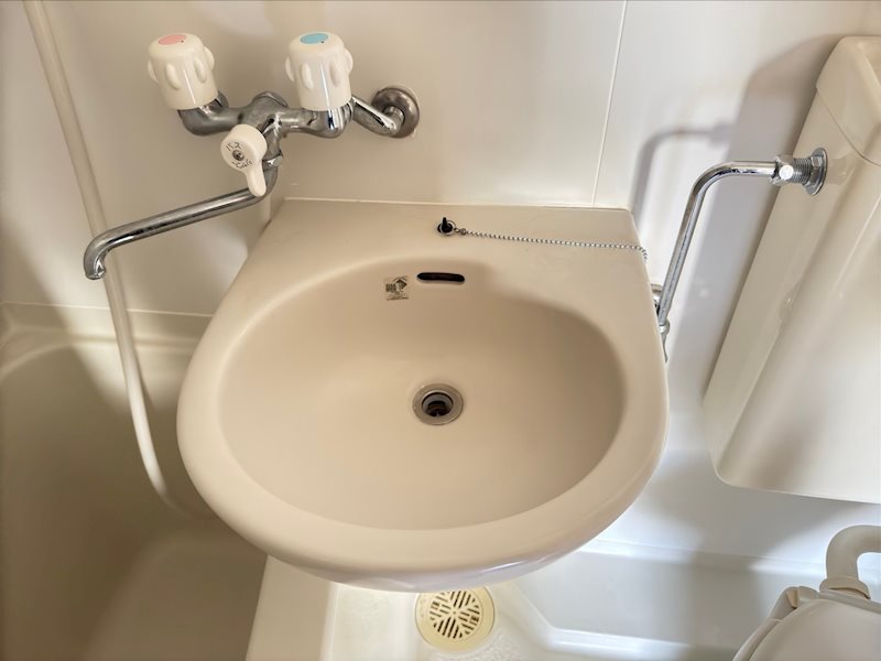 コーワハイツ その他3