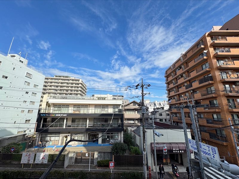 コーワハイツ その他6