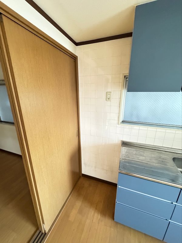 コーワハイツ その他9