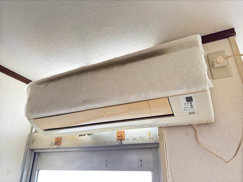 コーワハイツ その他11