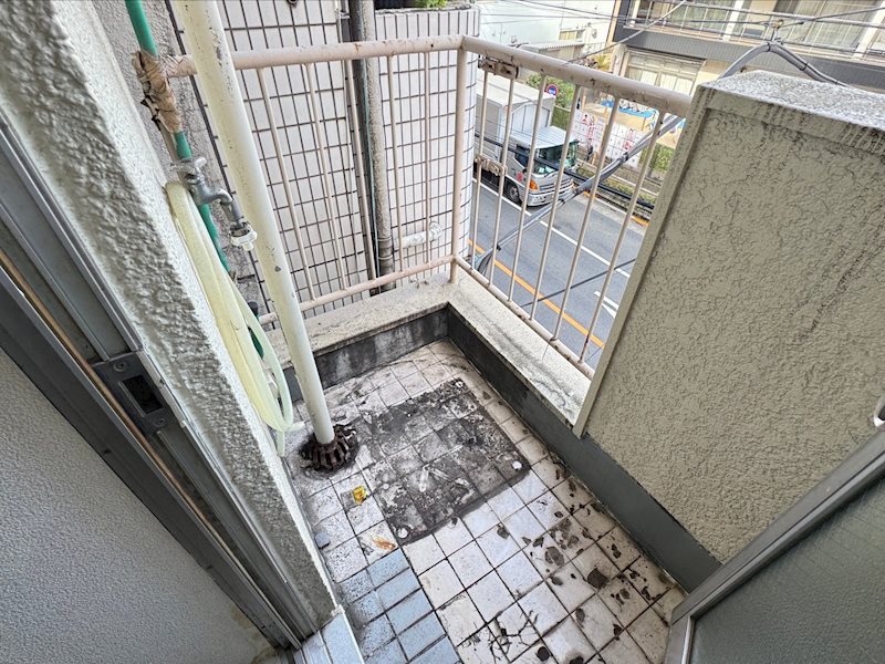 コーワハイツ その他12