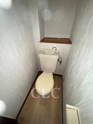 川口屋コーポ その他1