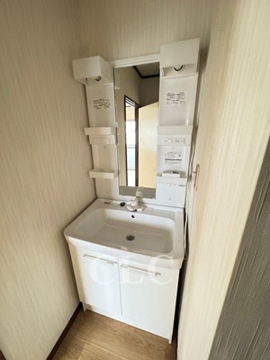 川口屋コーポ その他2