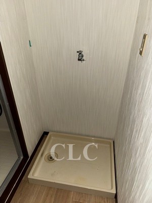 川口屋コーポ その他3