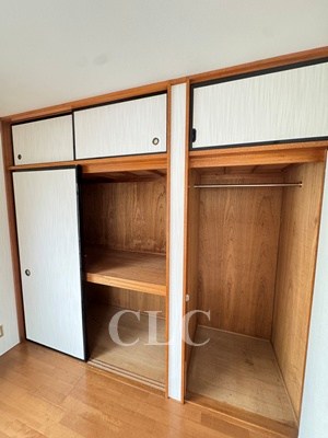 川口屋コーポ その他5