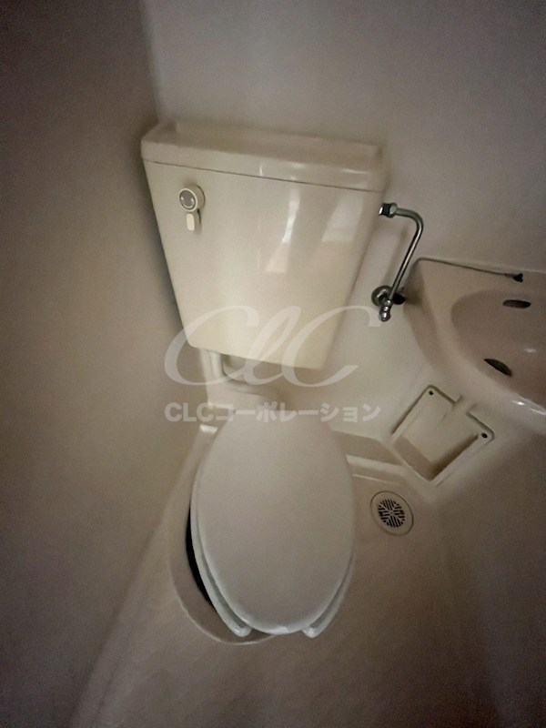 柘植ビル その他1