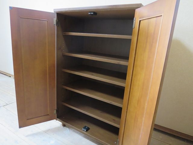 第一コーポ保木間 その他8