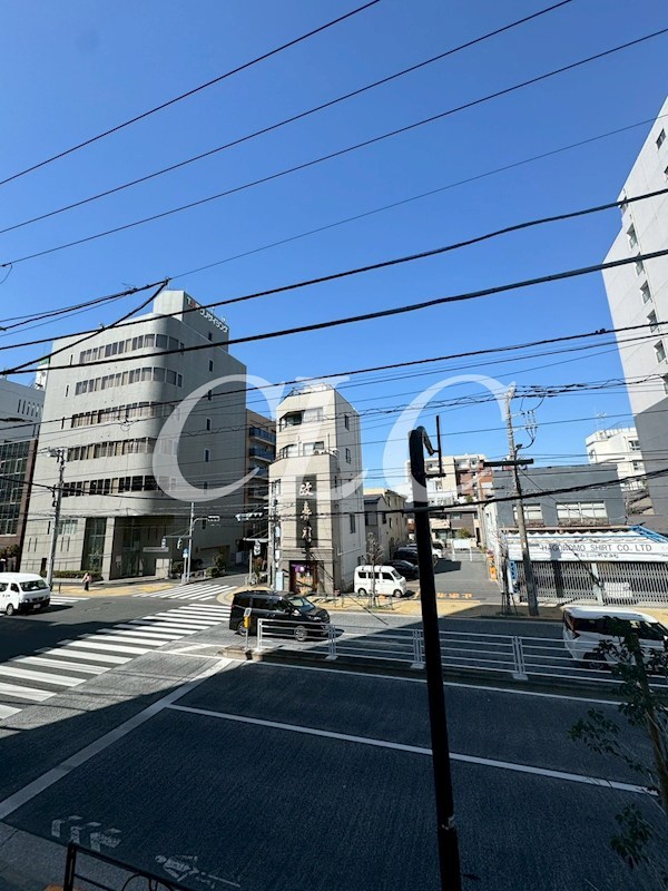 Ｂｌｏｏｍ錦糸町 その他5