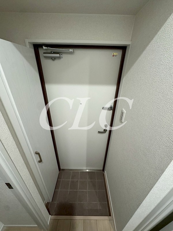 Ｂｌｏｏｍ錦糸町 玄関