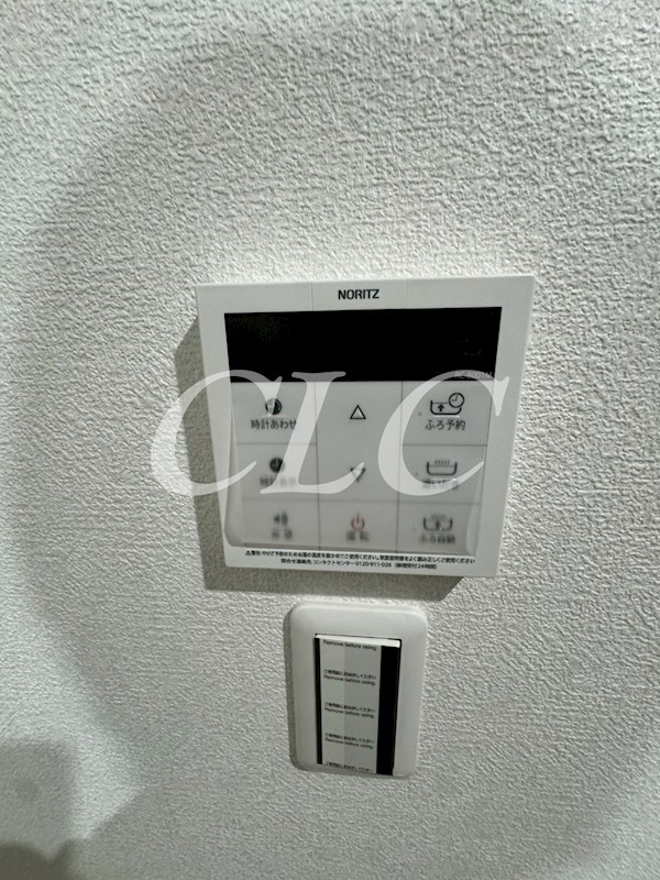 Ｂｌｏｏｍ錦糸町 その他22