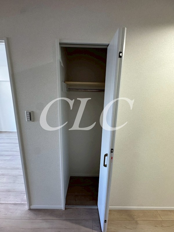 Ｂｌｏｏｍ錦糸町 その他24