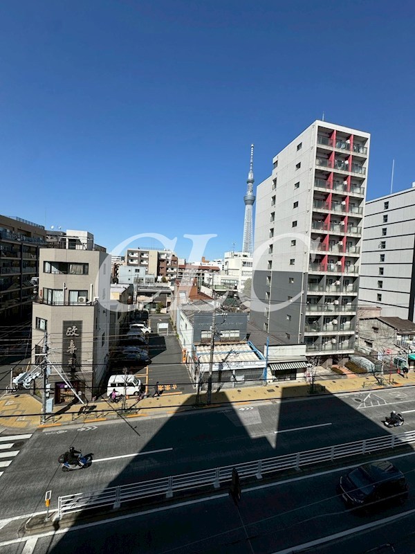 Ｂｌｏｏｍ錦糸町 その他5