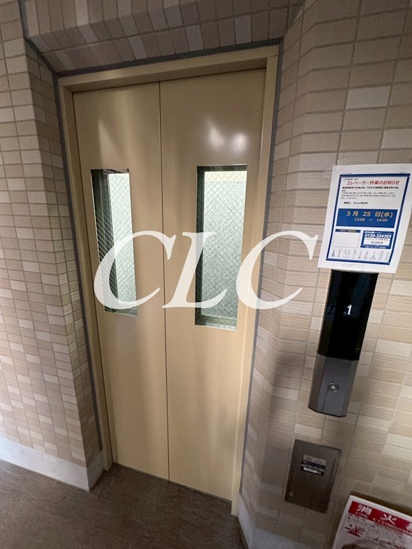 Ｂｌｏｏｍ錦糸町 その他9