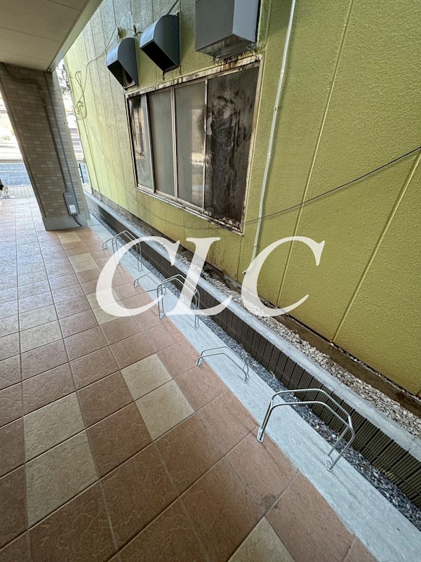 Ｂｌｏｏｍ錦糸町 その他11