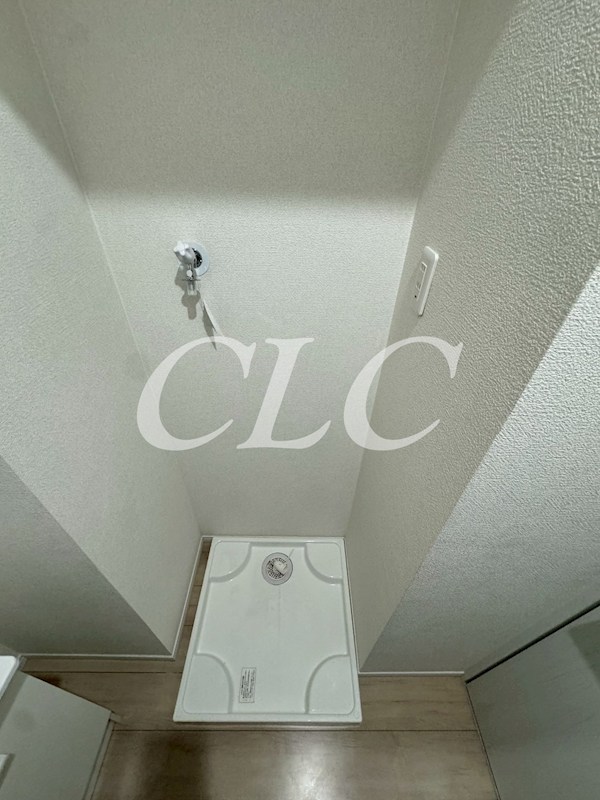 Ｂｌｏｏｍ錦糸町 その他20