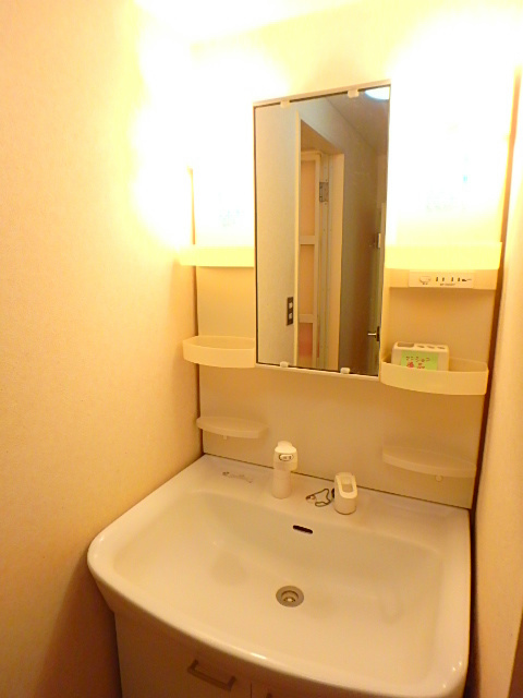 エステージワコー その他4