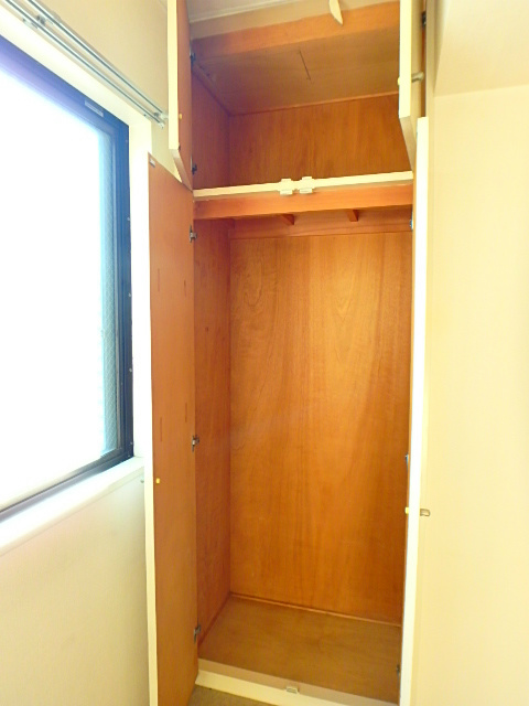 エステージワコー その他6