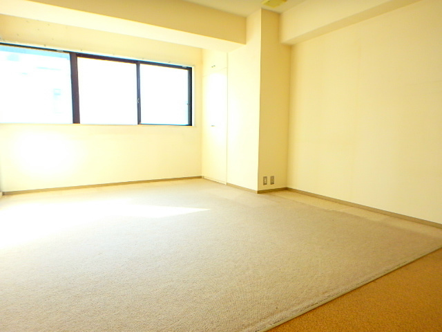 エステージワコー その他8