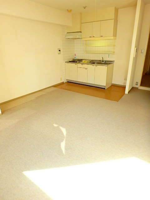 エステージワコー その他10