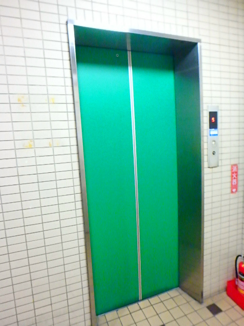 エステージワコー その他13