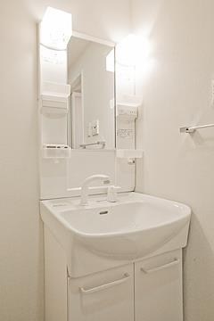 クレアールフレスカ     その他1