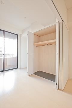 クレアールフレスカ     その他2