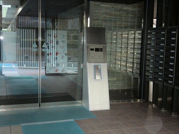 クレアールフレスカ     その他6