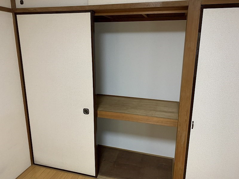 ヴィラ大瀧 その他2