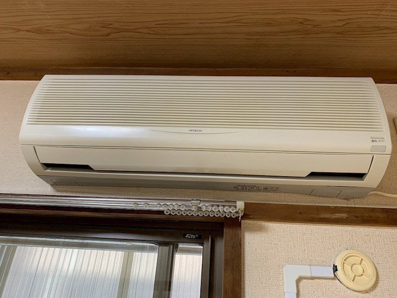 ヴィラ大瀧 その他3