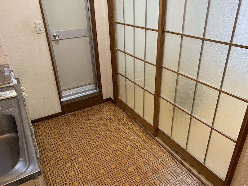 ヴィラ大瀧 その他7