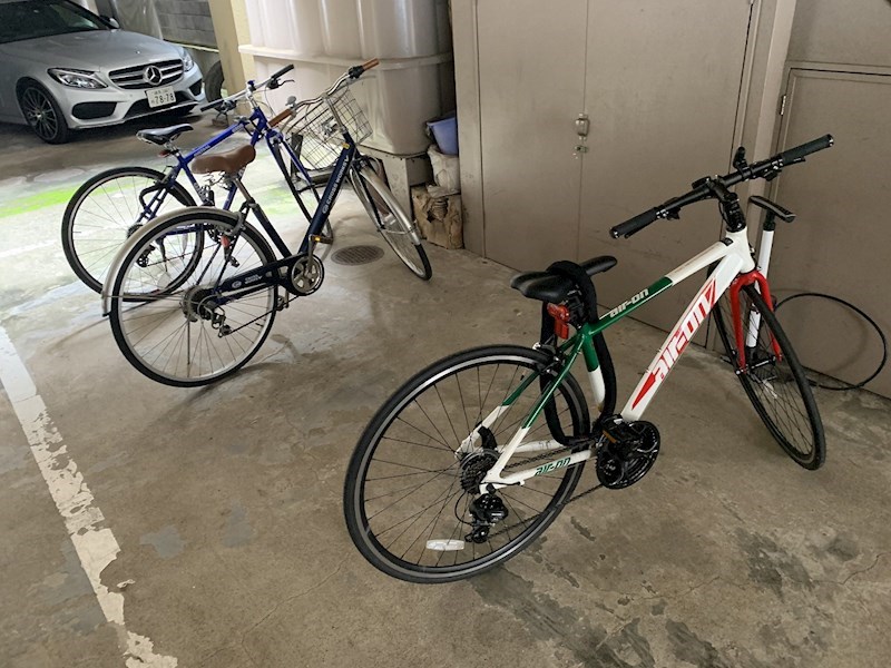 ヴィラ大瀧 その他11