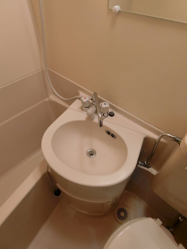 クリエイティブSASE その他1