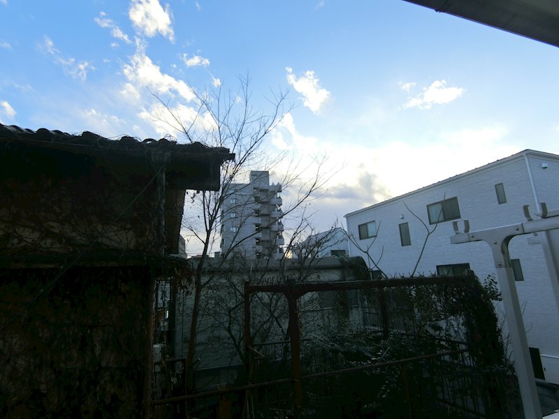 クリエイティブSASE その他3