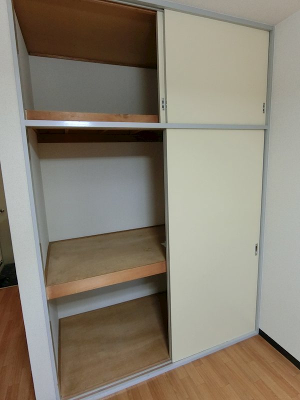 クリエイティブSASE その他5