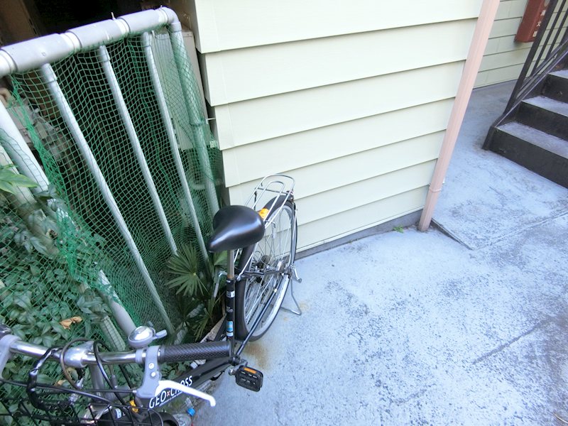 クリエイティブSASE その他6