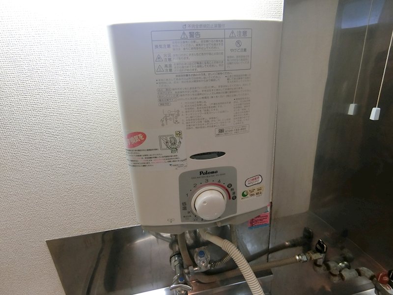 クリエイティブSASE その他7