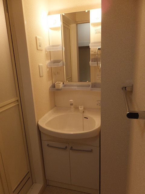 Forest　Hill その他3