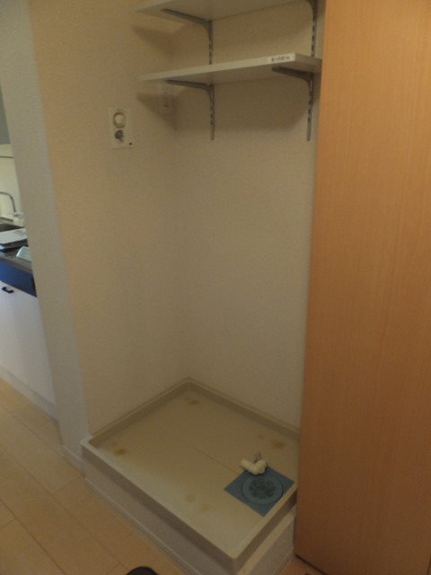 Forest　Hill その他10