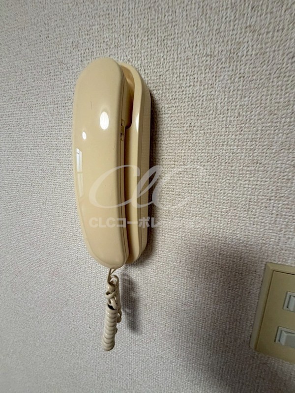 鈴木ビル その他5