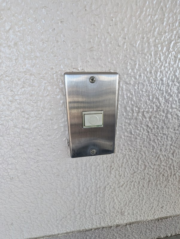 ヴィレットコート その他1