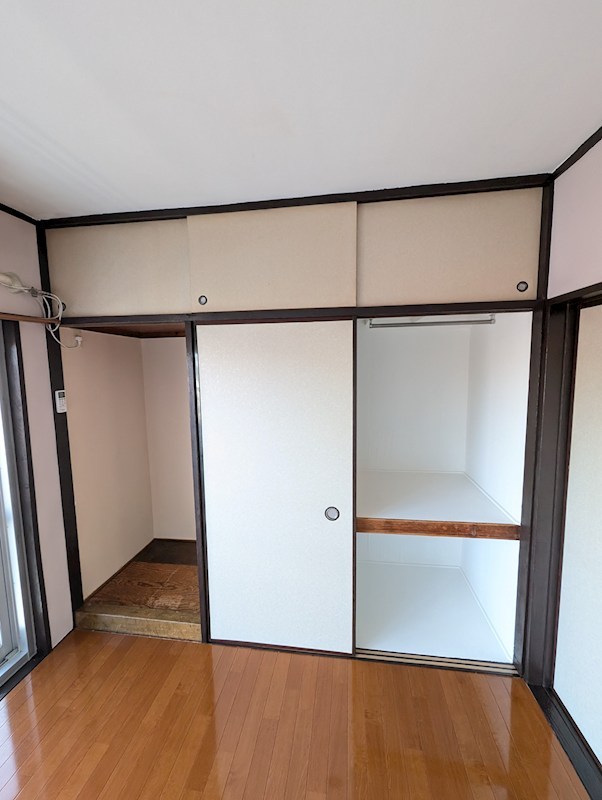 ヴィレットコート その他2