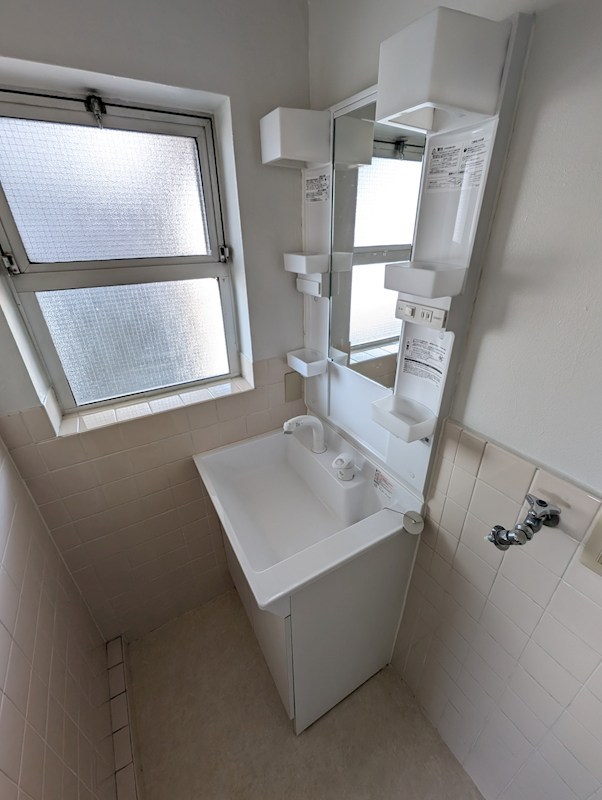 ヴィレットコート その他3