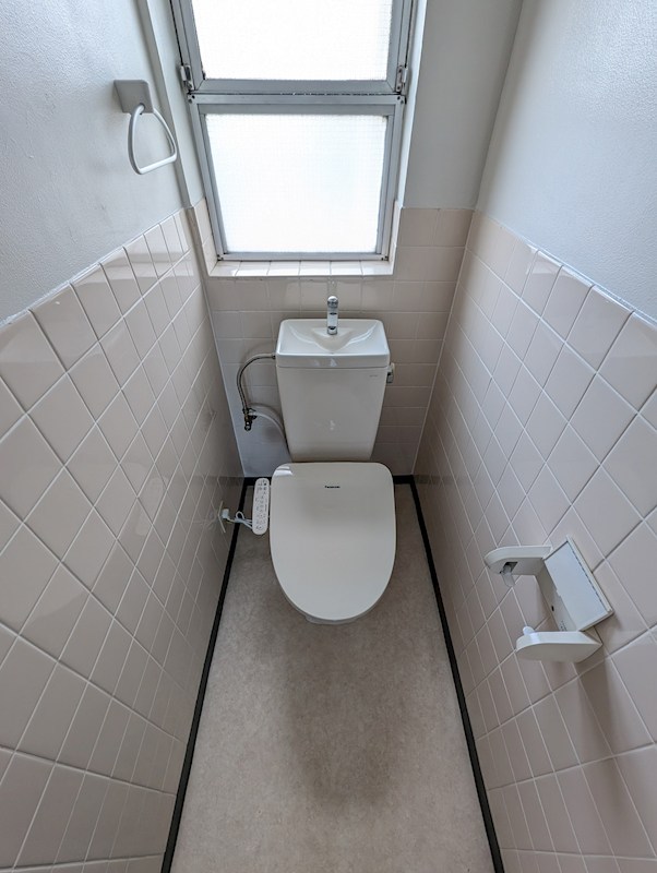 ヴィレットコート その他4