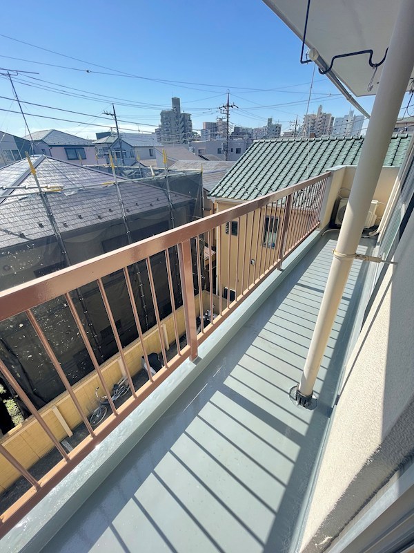 ヴィレットコート その他5