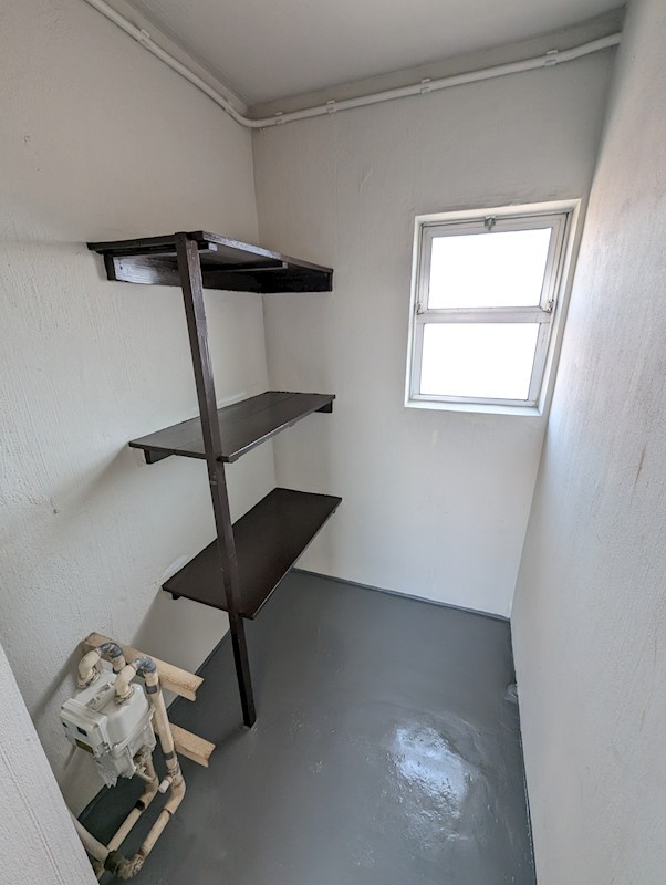 ヴィレットコート その他6