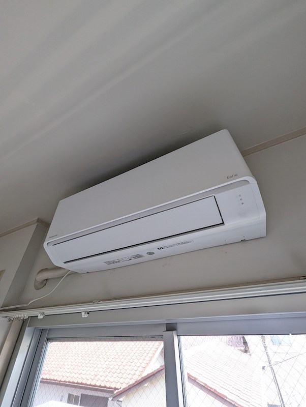 ヴィレットコート その他7