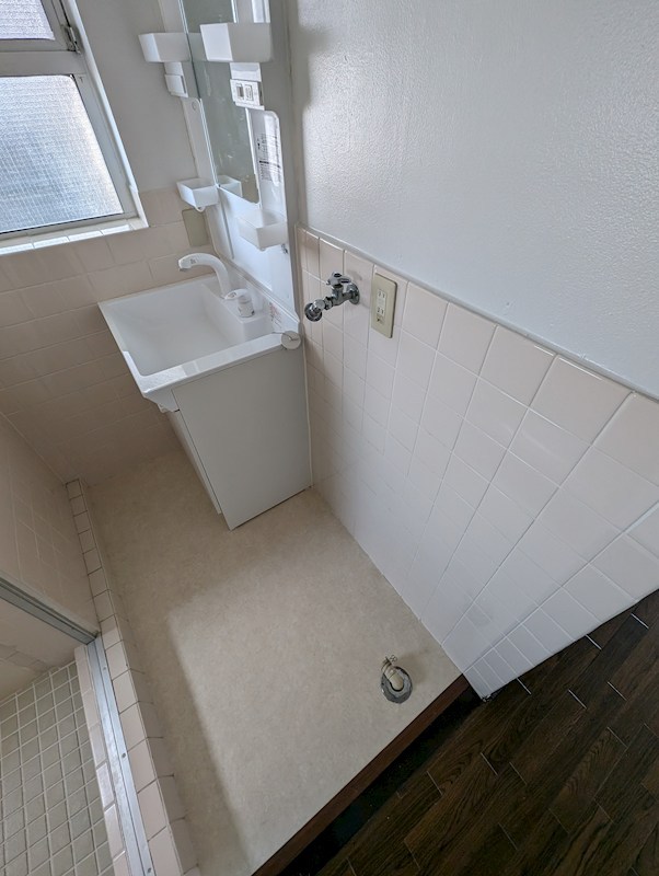 ヴィレットコート その他8